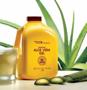 aloe-vera-gel